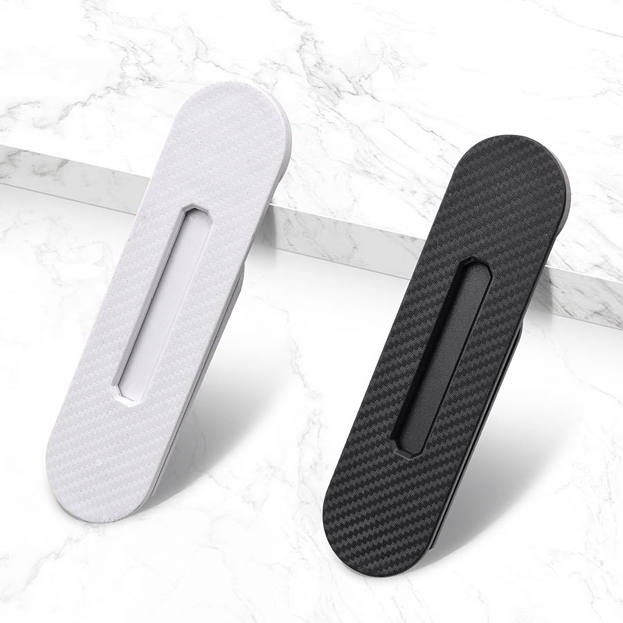 2026 Magnetic Laptop Phone Hol - Phone Cases Holder review and price