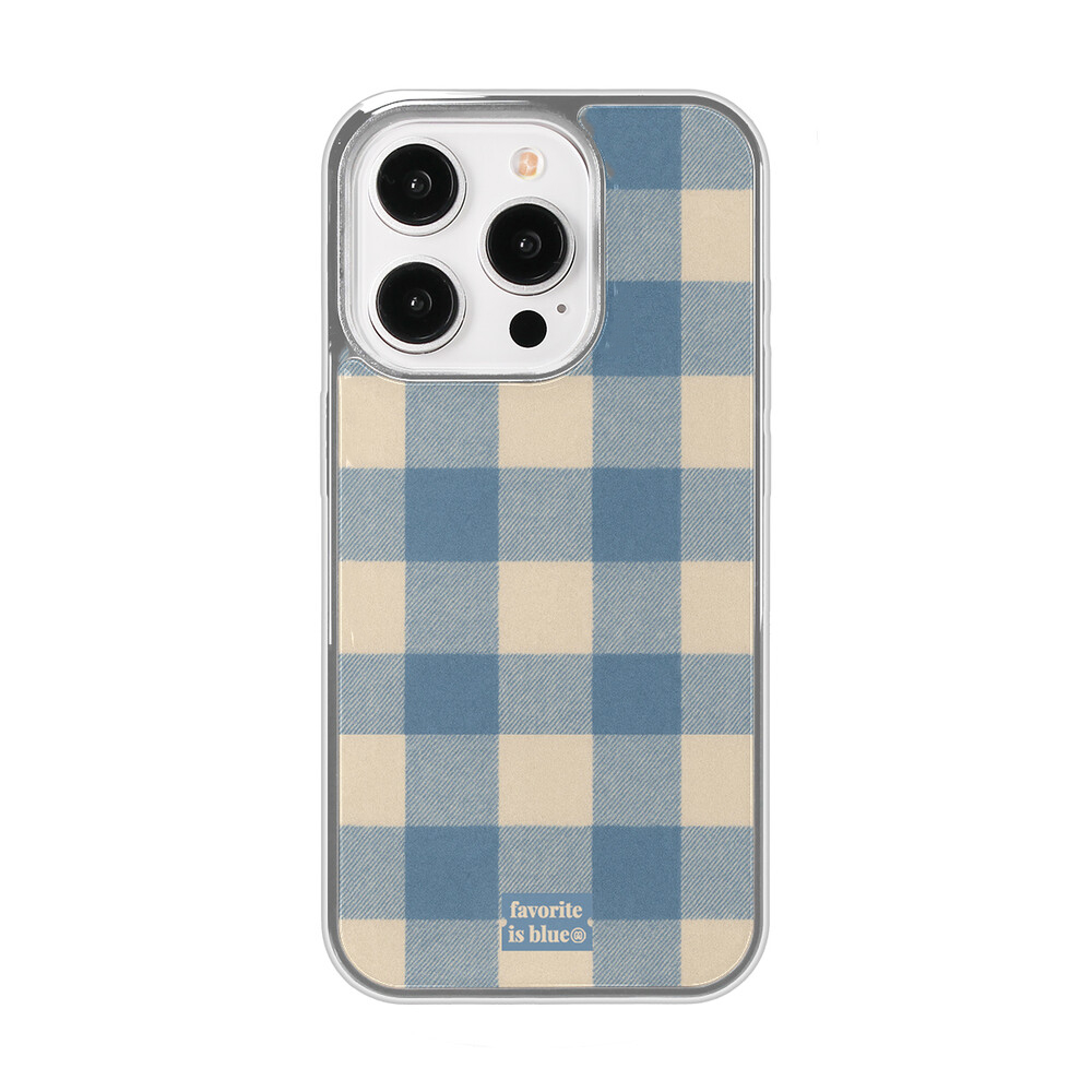 Luxury Patchwork Stripes Phone - Phone Cases That Charge Your Phone review and price