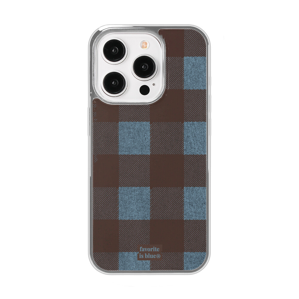 Luxury Patchwork Stripes Phone - Phone Cases That Charge Your Phone review and price
