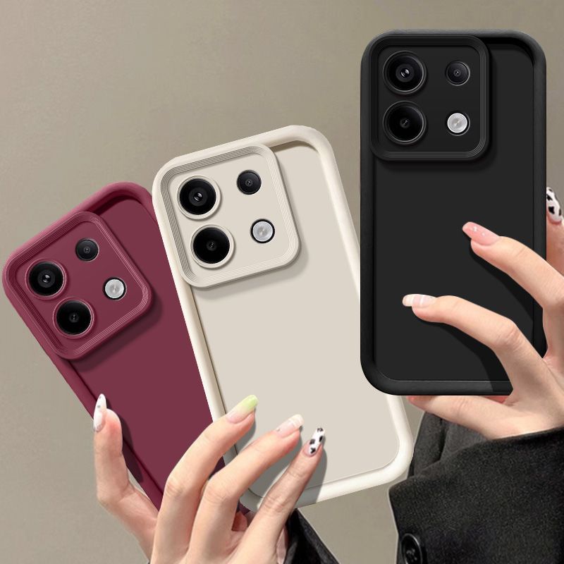 For Infinix Smart 7 Plus Case  - Phone Cases India review and price