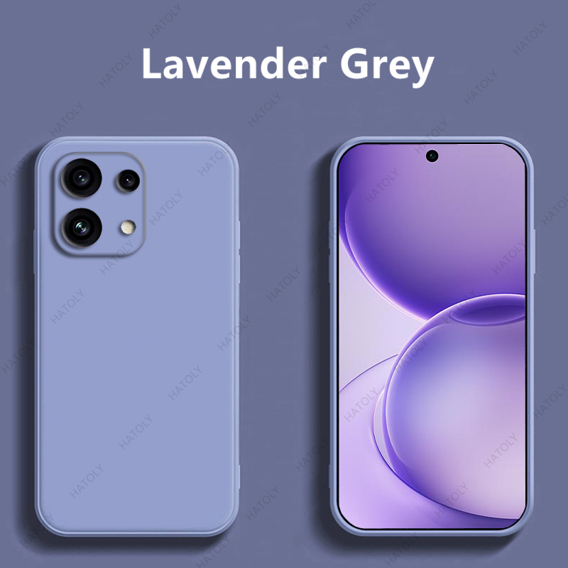 For Oppo Reno16 F Case Origina - Phone Cases India review and price