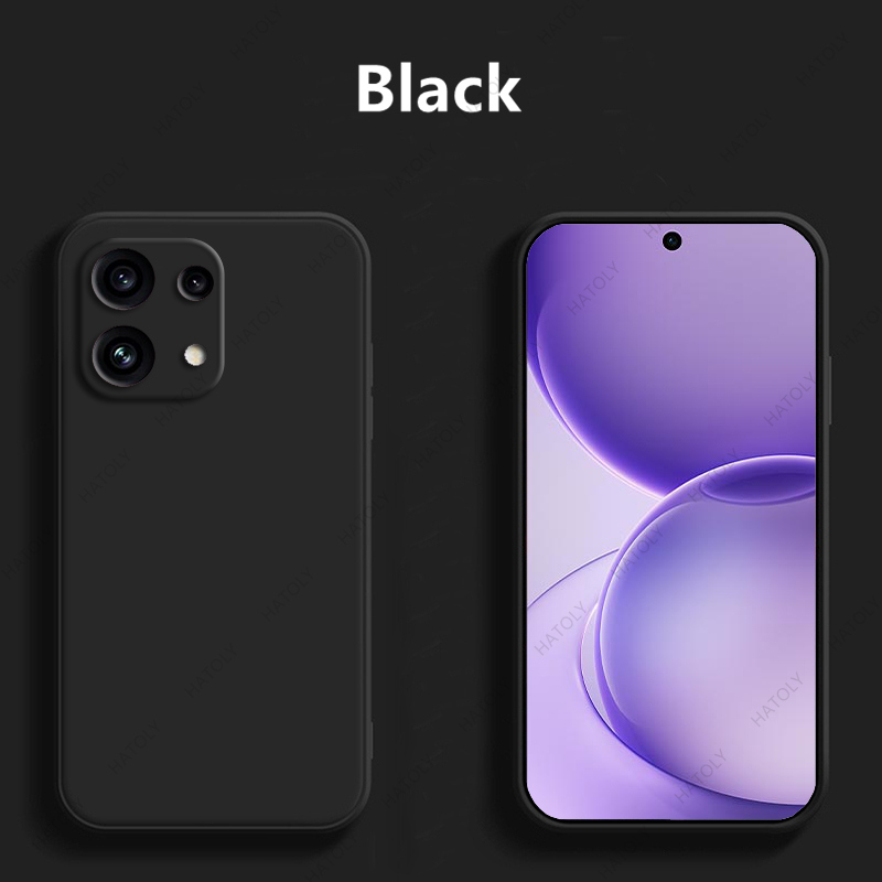 For Oppo Reno16 F Case Origina - Phone Cases India review and price