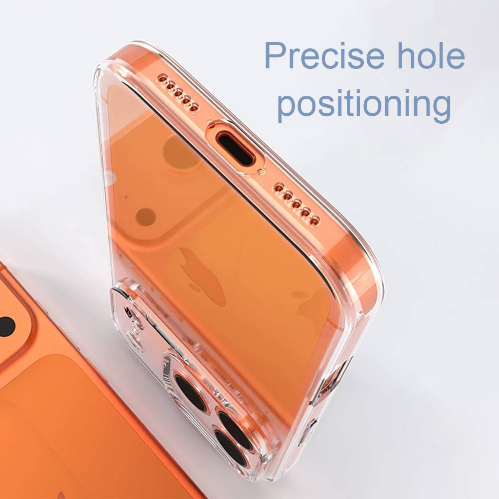 Z-Zara L-Larsson Midnight Sun  - Phone Cases Zara review and price