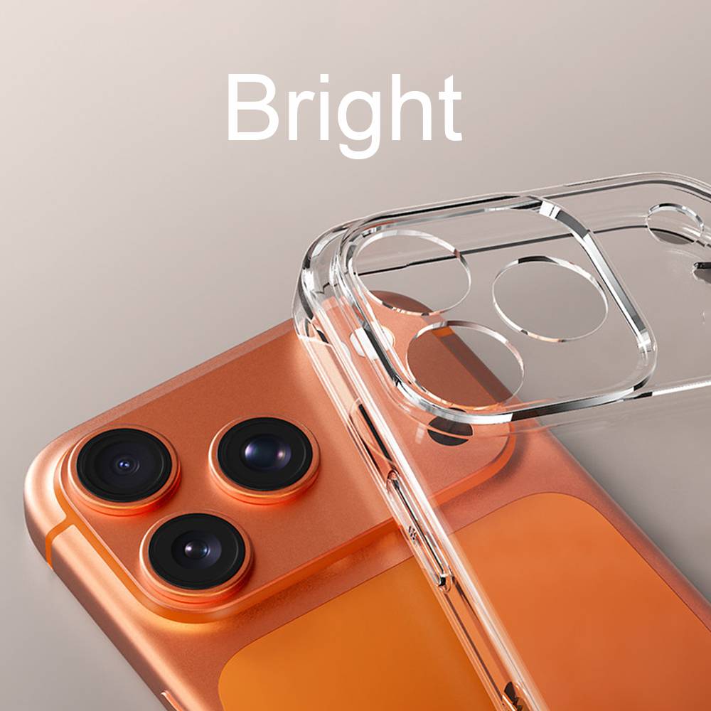 Z-Zara L-Larsson Midnight Sun  - Phone Cases Zara review and price