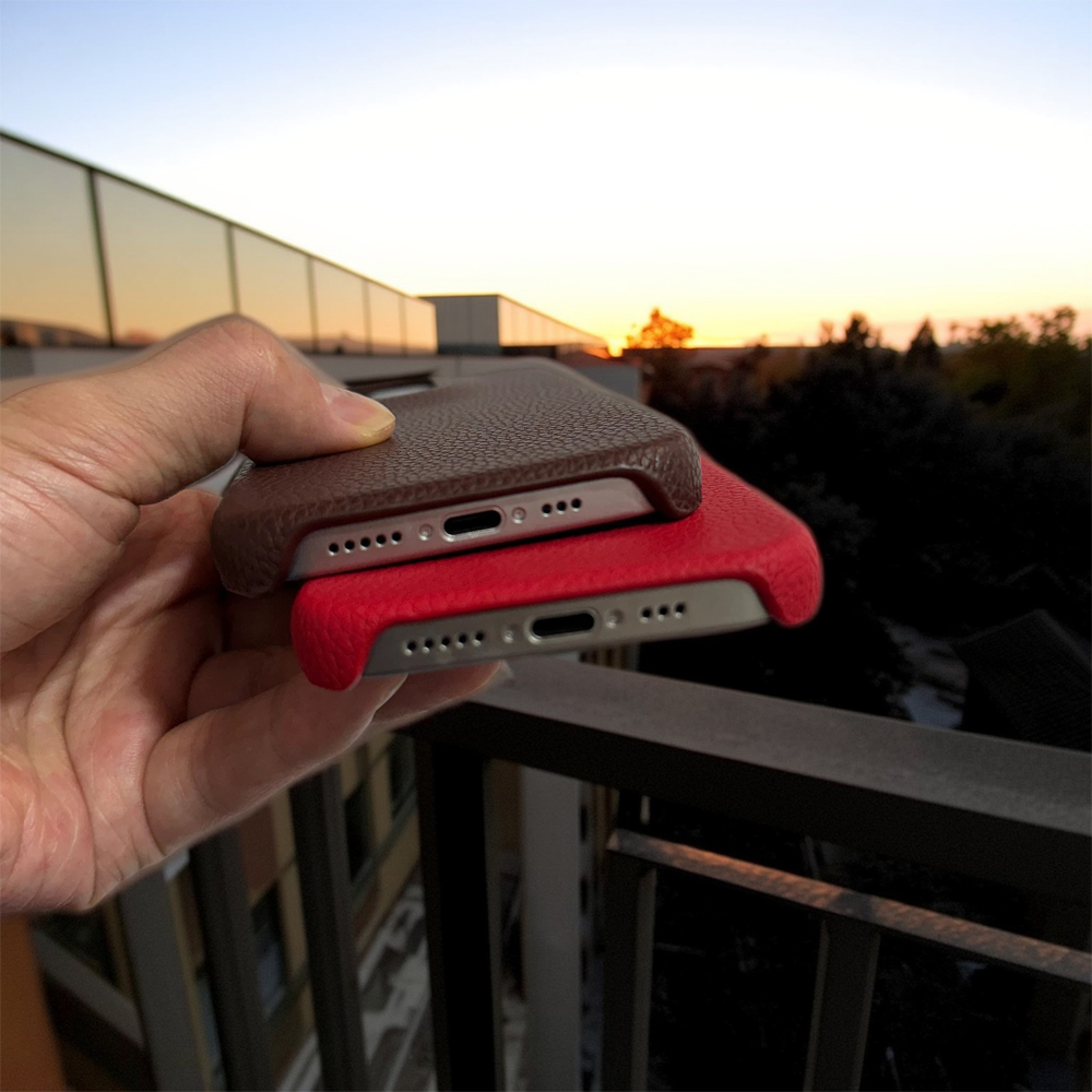 Kuwait Qatar phone case for ip - Phone Cases Qatar review and price