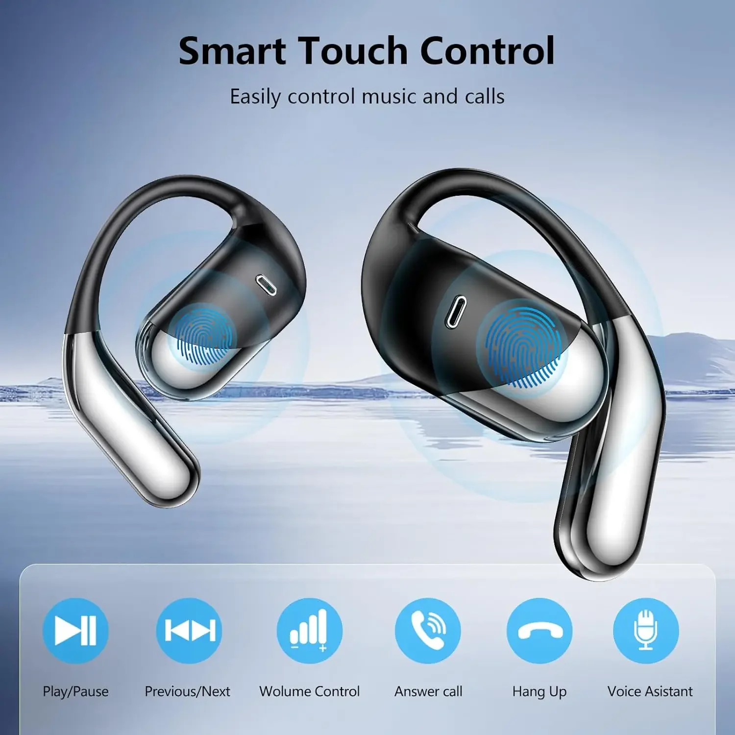2027 Languages AI Translation  - Phone Cases Officeworks review and price