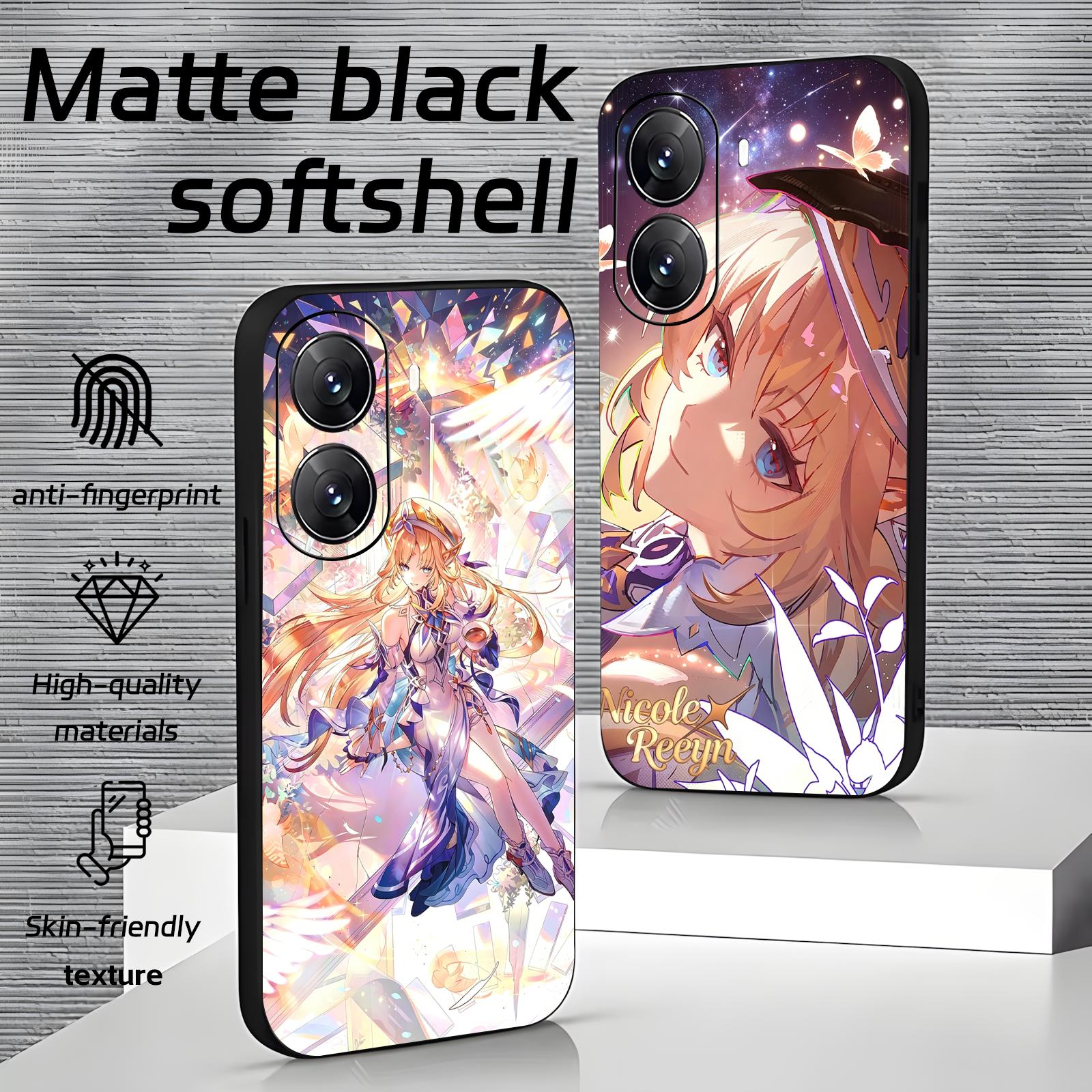 Phone Case For Xiaomi POCO M7  - Xiaomi Poco X6 review and price