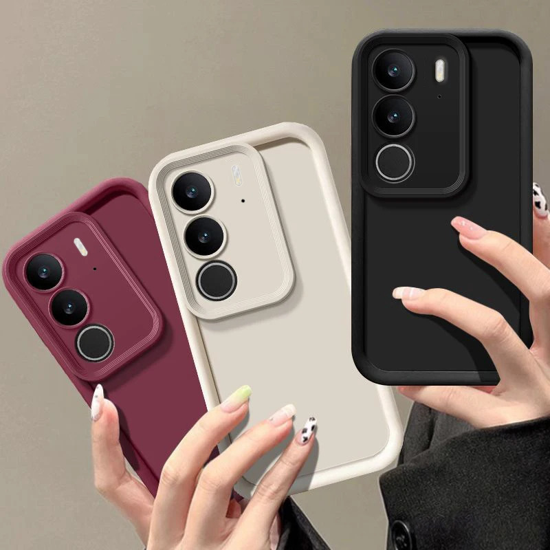 For OPPO Realme C73 RealmeC73  - Phone Cases India review and price