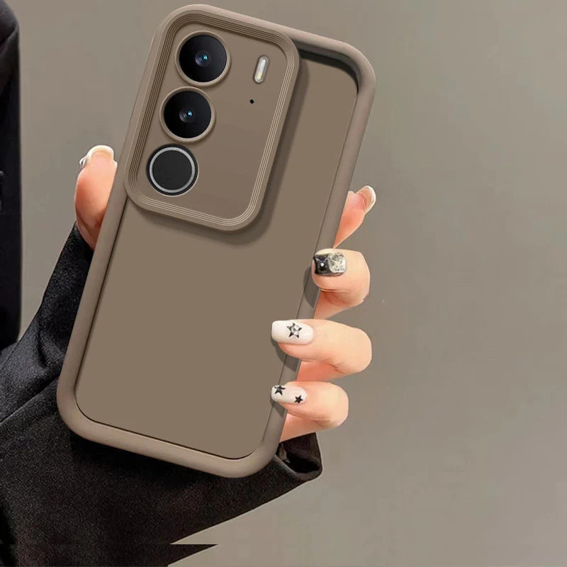 For OPPO Realme C73 RealmeC73  - Phone Cases India review and price