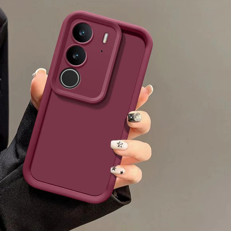 For OPPO Realme C73 RealmeC73  - Phone Cases India review and price