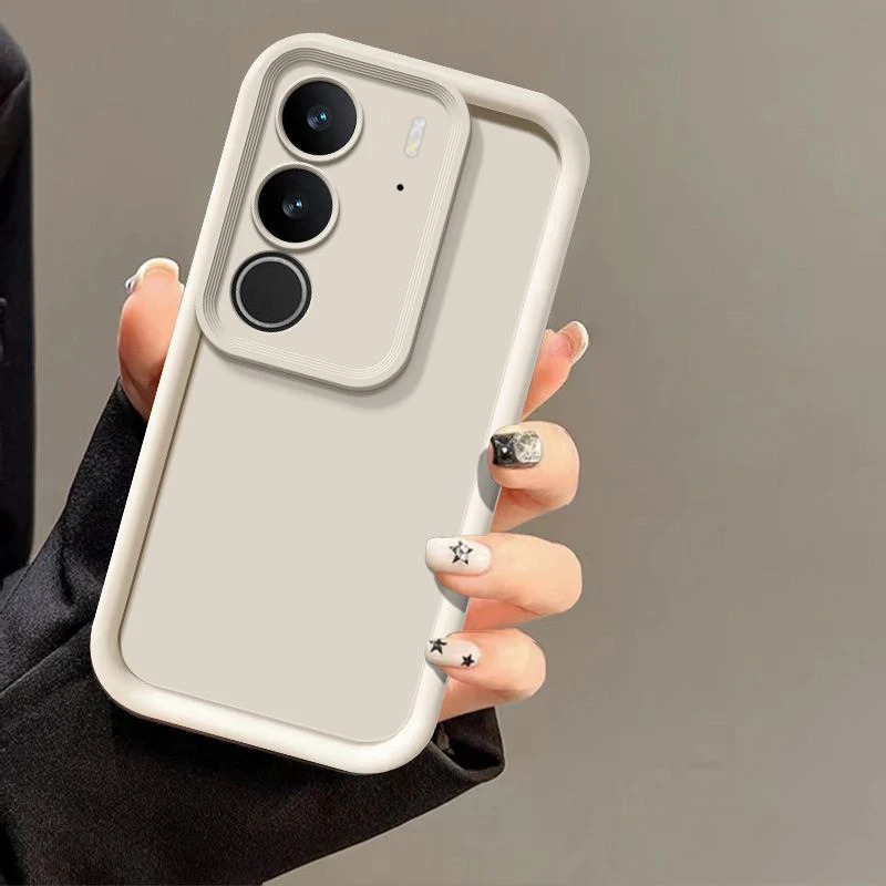 For OPPO Realme C73 RealmeC73  - Phone Cases India review and price