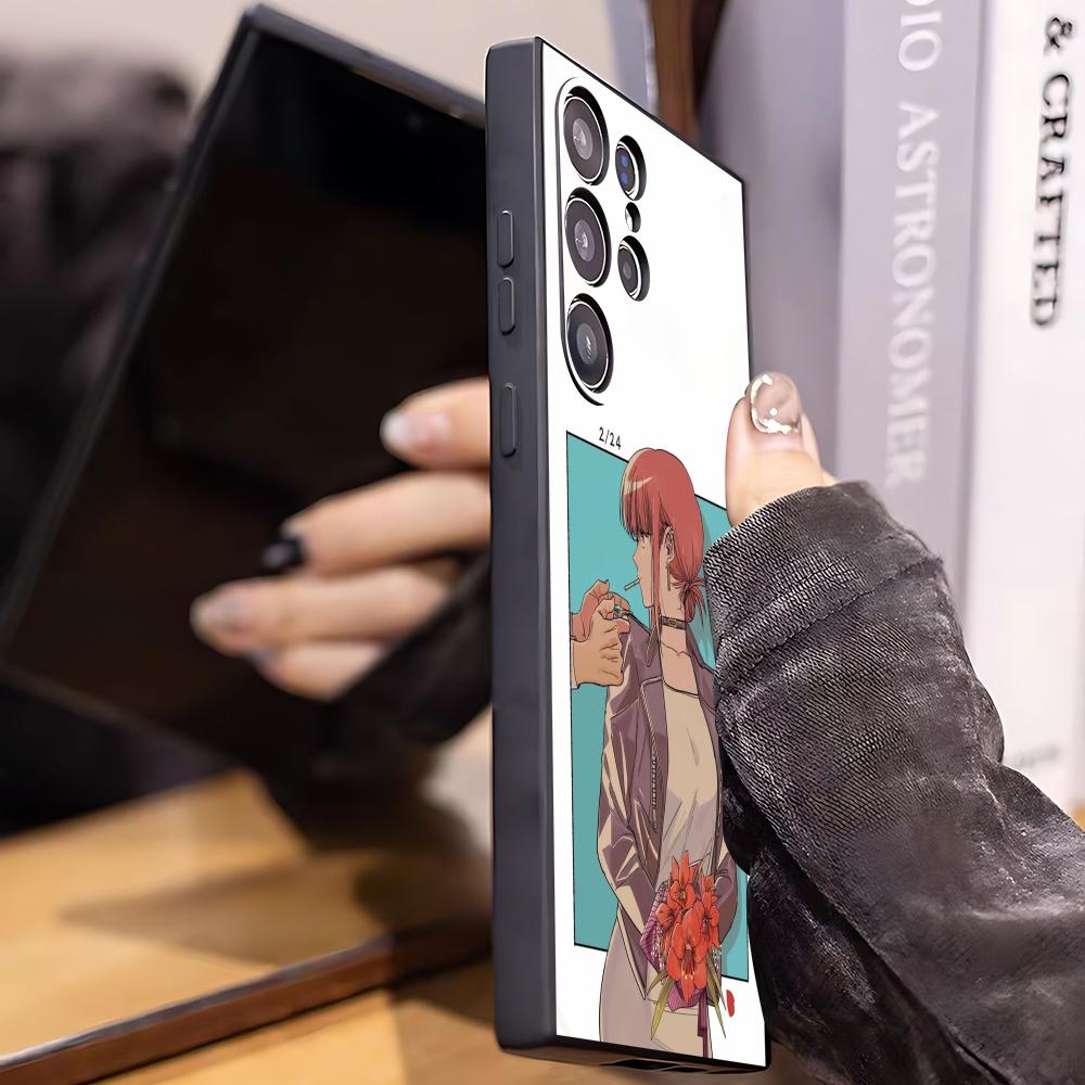 Yamada Hot Anime Girl Phone Ca - Phone Cases Anime review and price