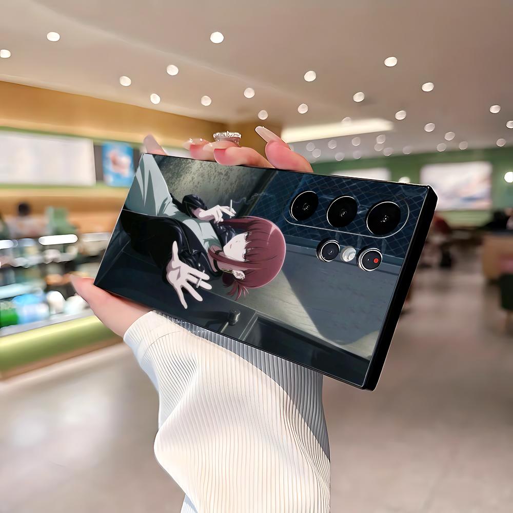 Yamada Hot Anime Girl Phone Ca - Phone Cases Anime review and price