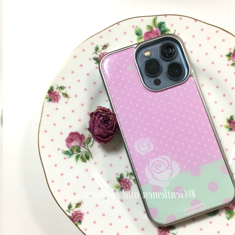 Japanese And Korean Ins Ancien - Phone Cases Korean review and price