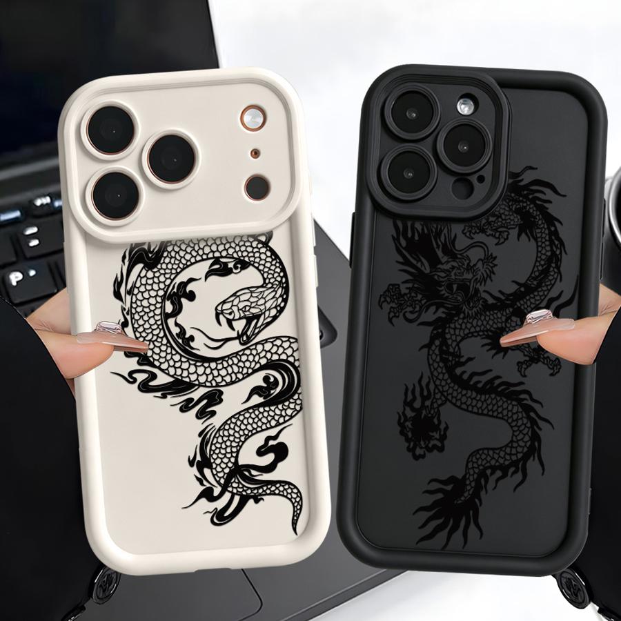 Phone Cover Case for iPhone 17 - Phone Cases Iphone 12 review and price