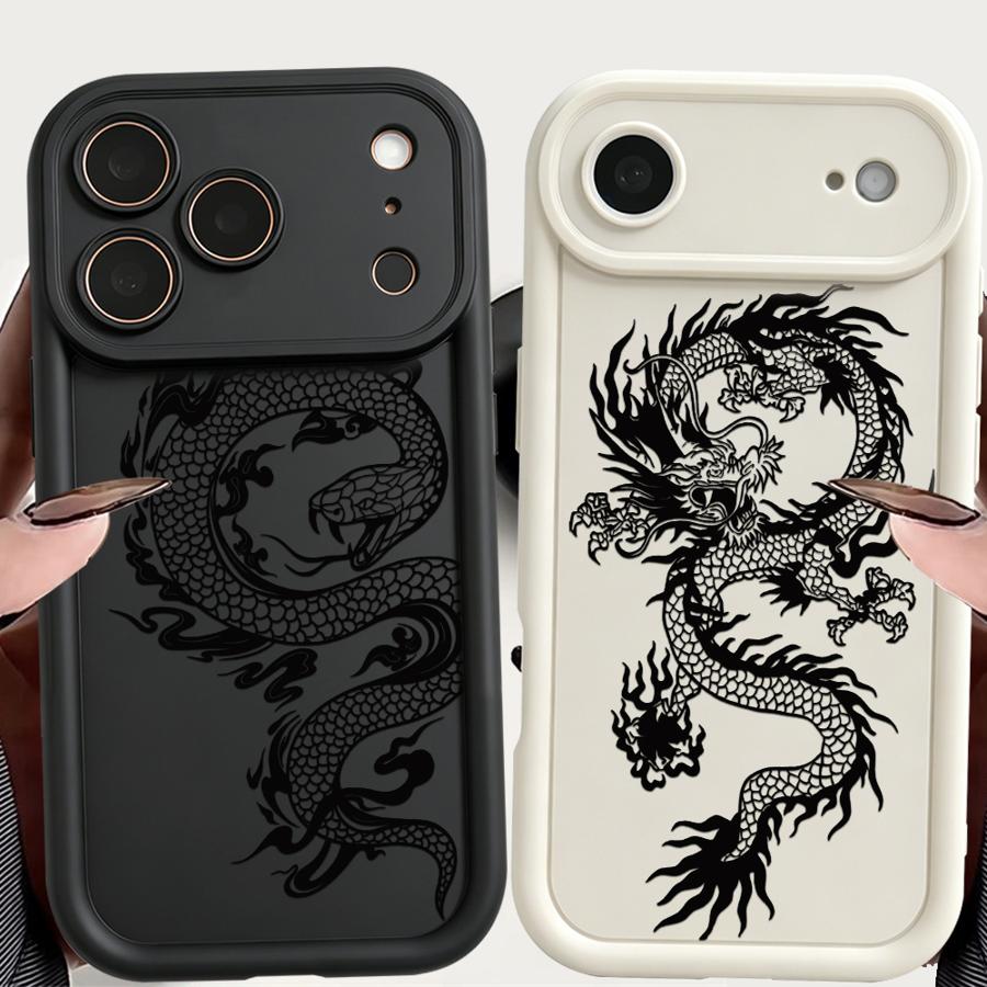 Phone Cover Case for iPhone 17 - Phone Cases Iphone 12 review and price