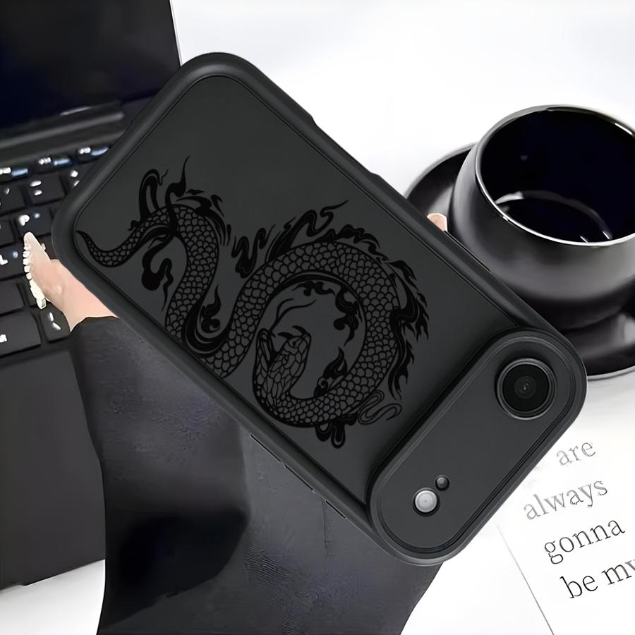 Phone Cover Case for iPhone 17 - Phone Cases Iphone 12 review and price