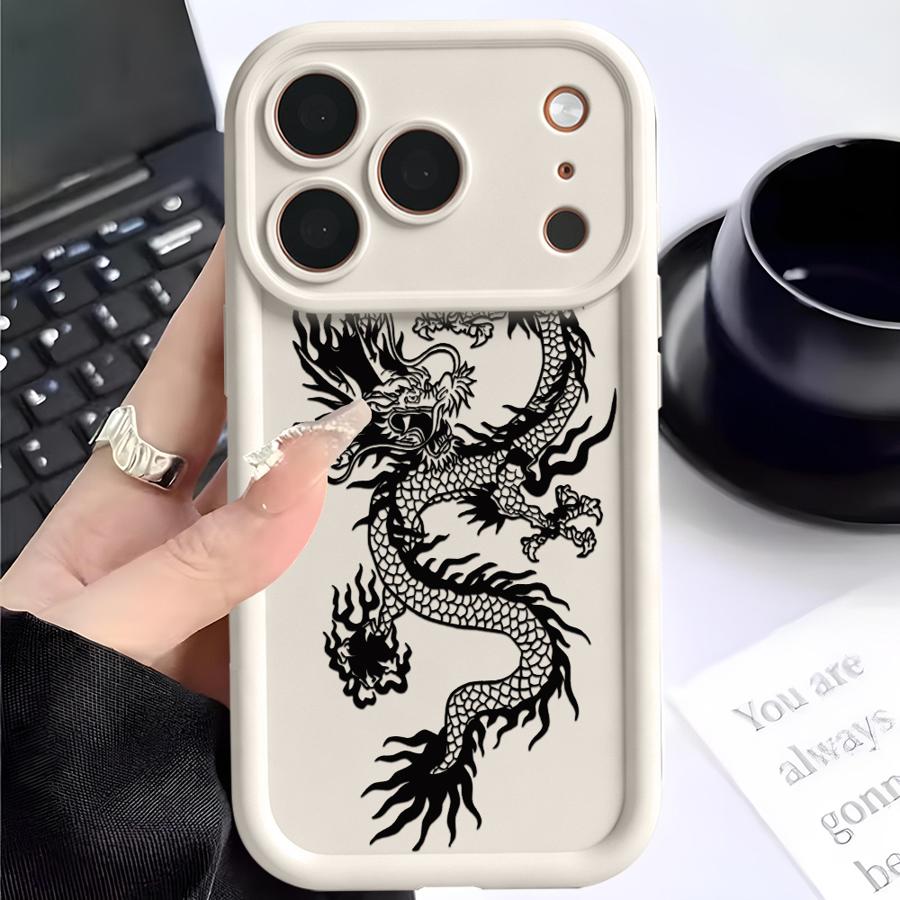 Phone Cover Case for iPhone 17 - Phone Cases Iphone 12 review and price