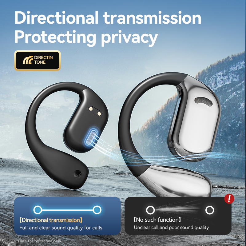 New AI BT Earphone Translation - Phone Cases Officeworks review and price