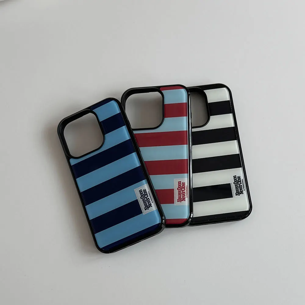Korean Ins Summer Full Screen  - Phone Cases Korean review and price