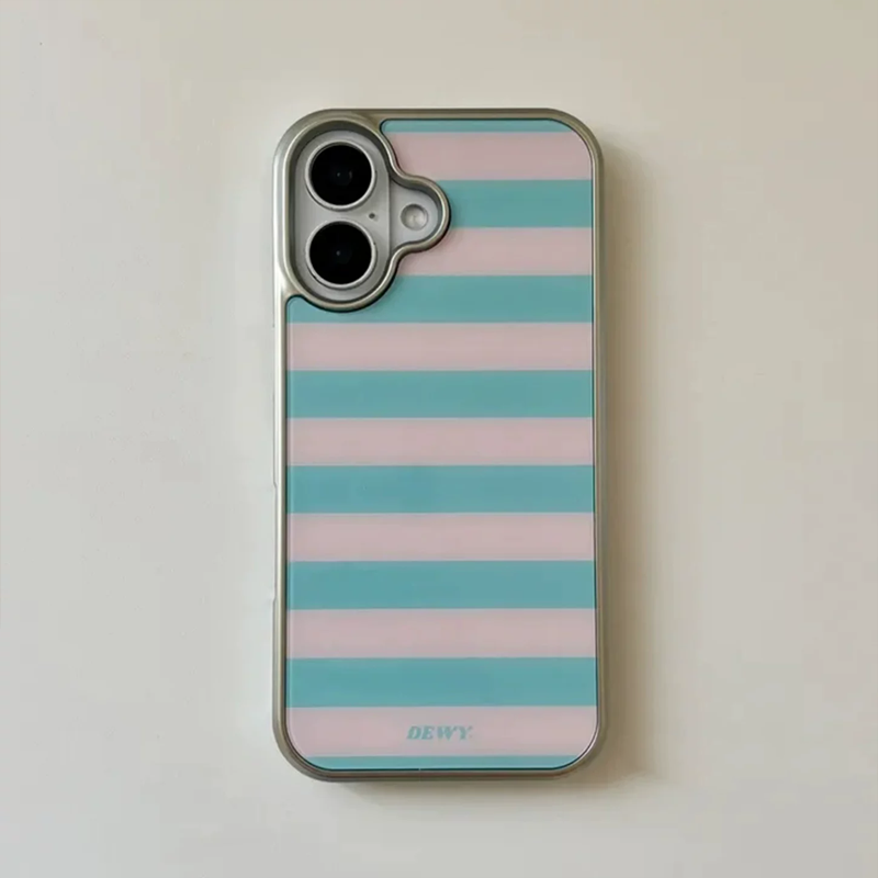 Korean Ins Simple Gentle Versa - Phone Cases Korean review and price