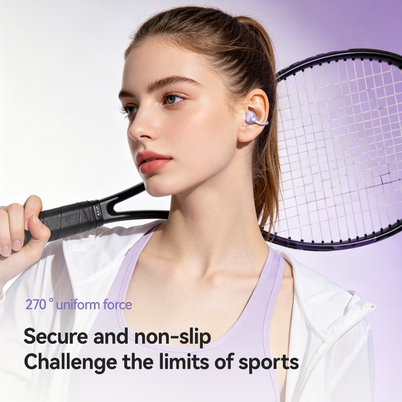 Ear Clip High Sound Quality Mi - Phone Cases Officeworks review and price
