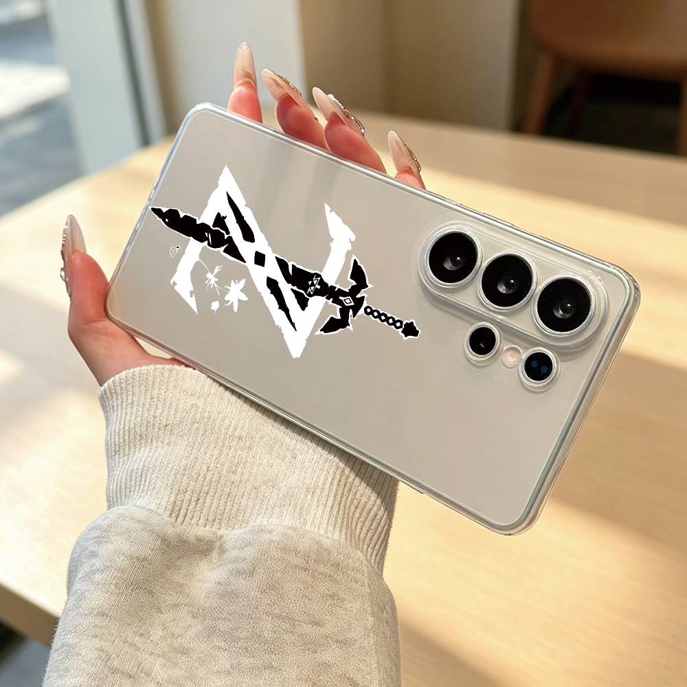 Game The Legend of Z-Zelda Pho - Phone Cases Zelda review and price