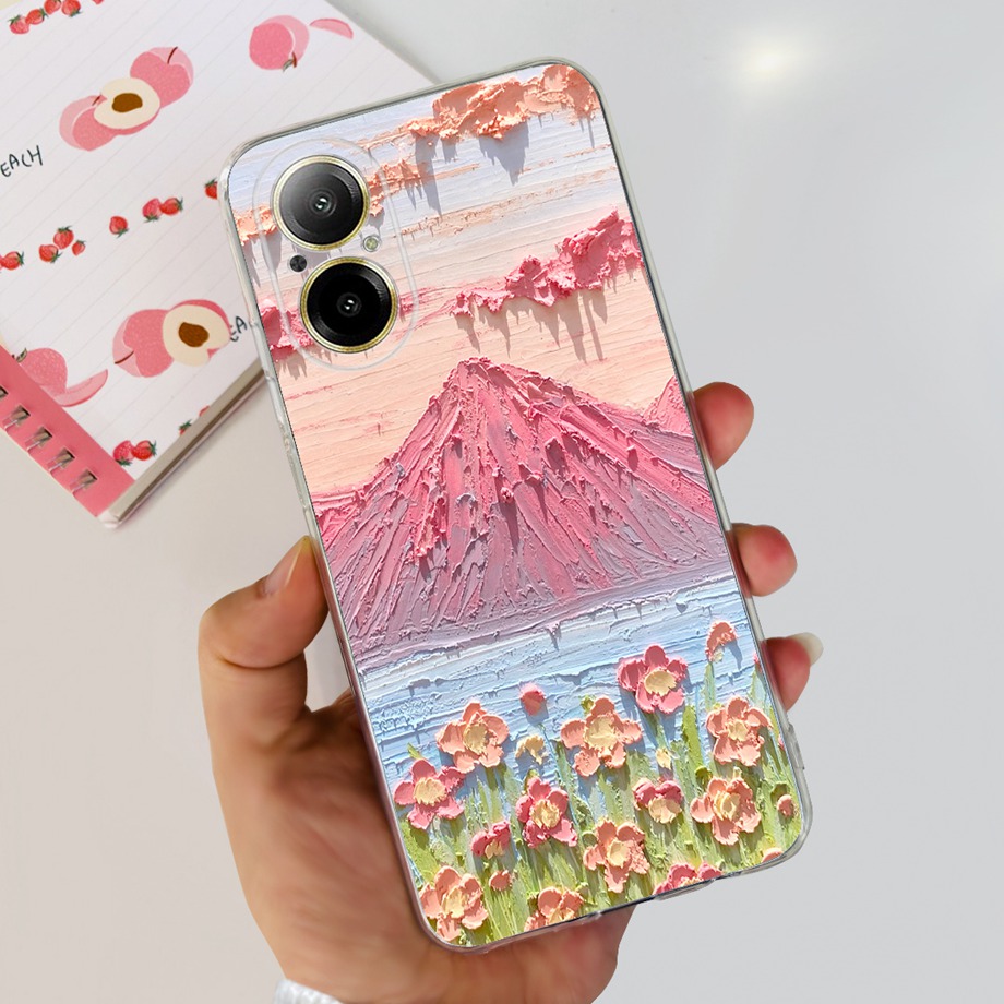 Soft TPU Bumper Coques For Rea - Phone Cases Rimowa review and price