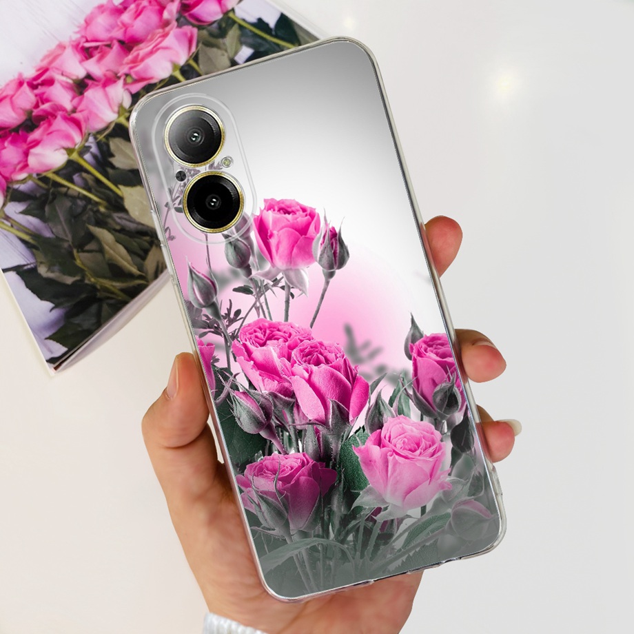 Soft TPU Bumper Coques For Rea - Phone Cases Rimowa review and price