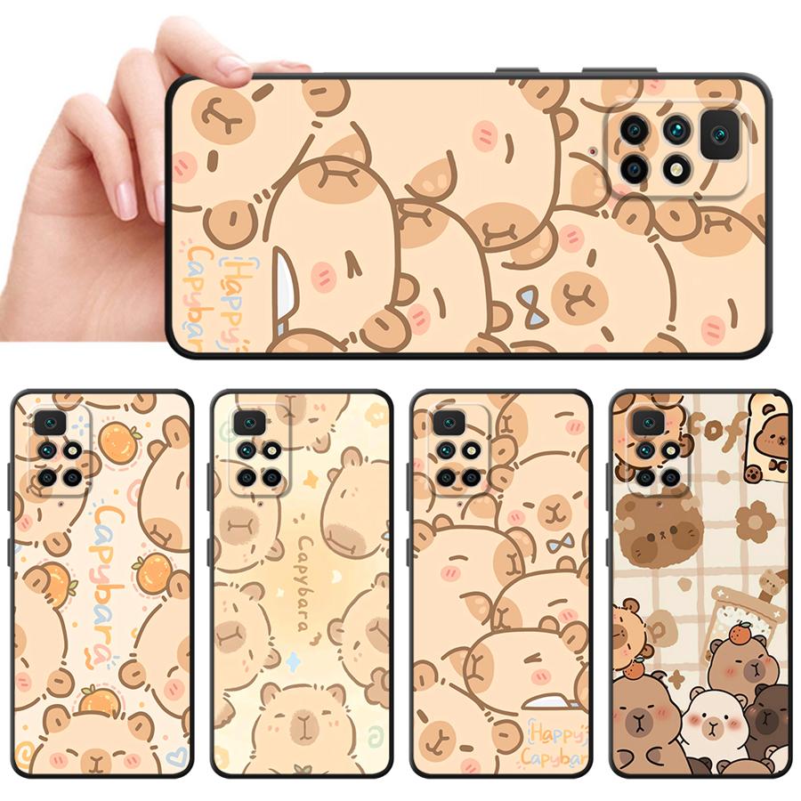 Case for Xiaomi Redmi 12C A5 1 - Phone Cases Redmi review and price