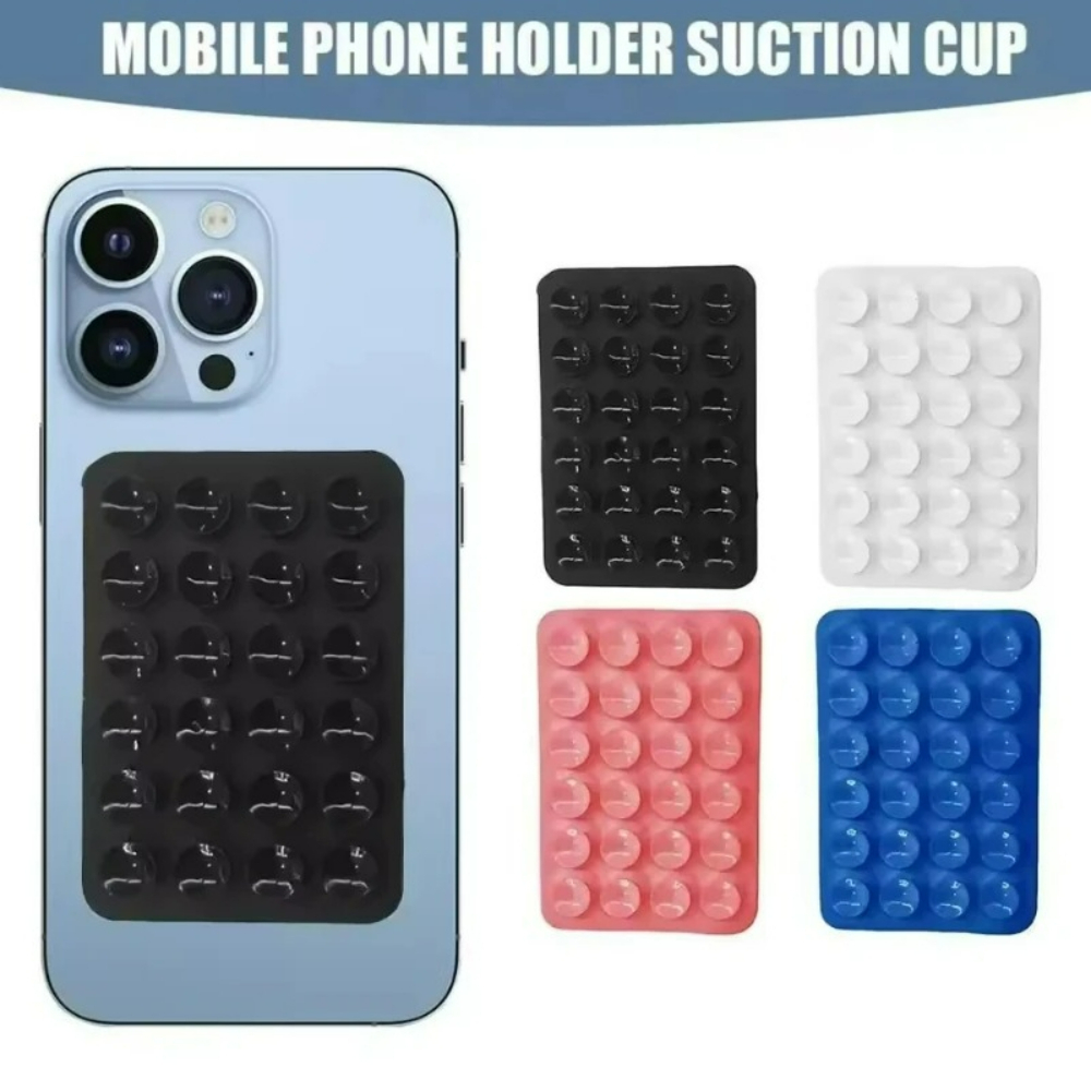 Silicone Phone Holder Silicone - Phone Cases Holder review and price