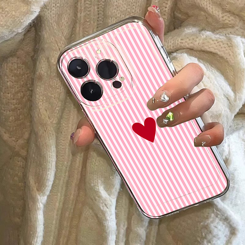 Phone Case For Xiaomi Redmi No - Phone Cases Redmi review and price
