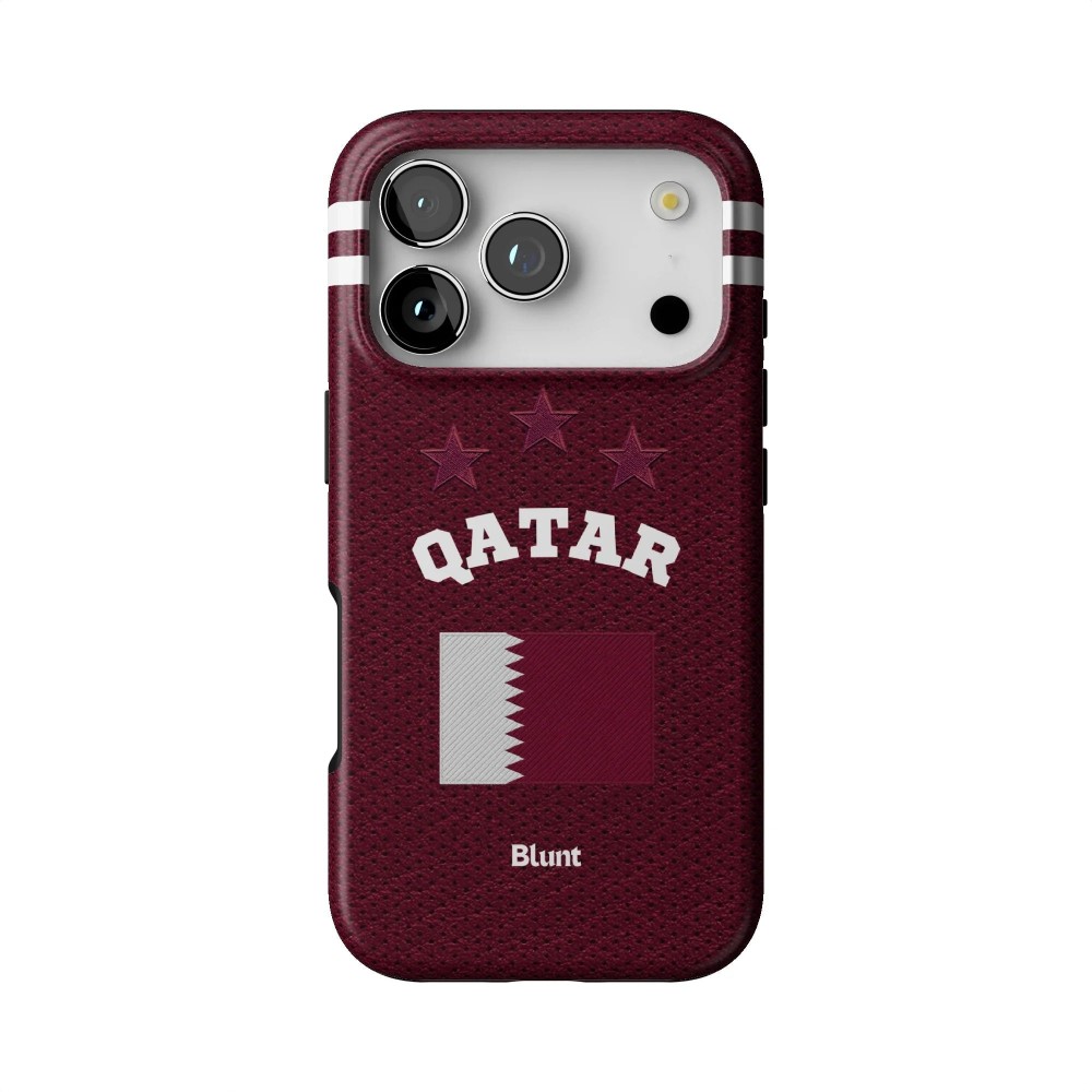 Luxury Clmj Qatar Phone Case f - Phone Cases Qatar review and price