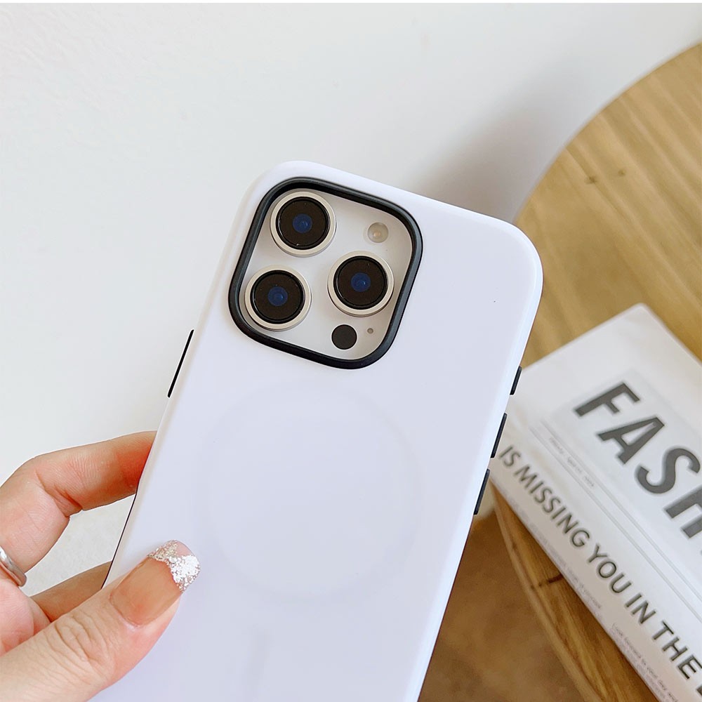 Luxury Clmj Qatar Phone Case f - Phone Cases Qatar review and price