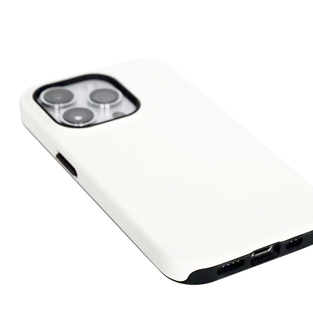 Luxury Clmj Qatar Phone Case f - Phone Cases Qatar review and price