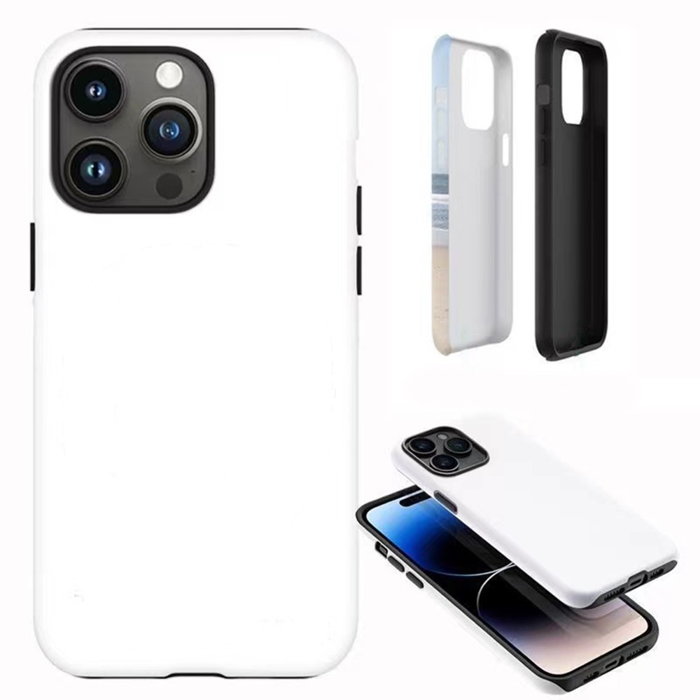 Luxury Clmj Qatar Phone Case f - Phone Cases Qatar review and price
