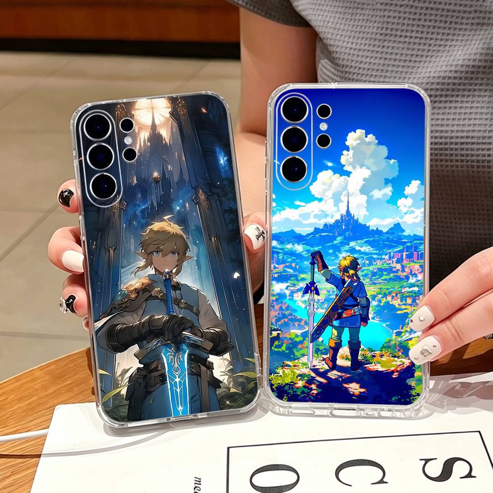 The Lege-nd of Z-Zelda  Phone  - Phone Cases Zelda review and price