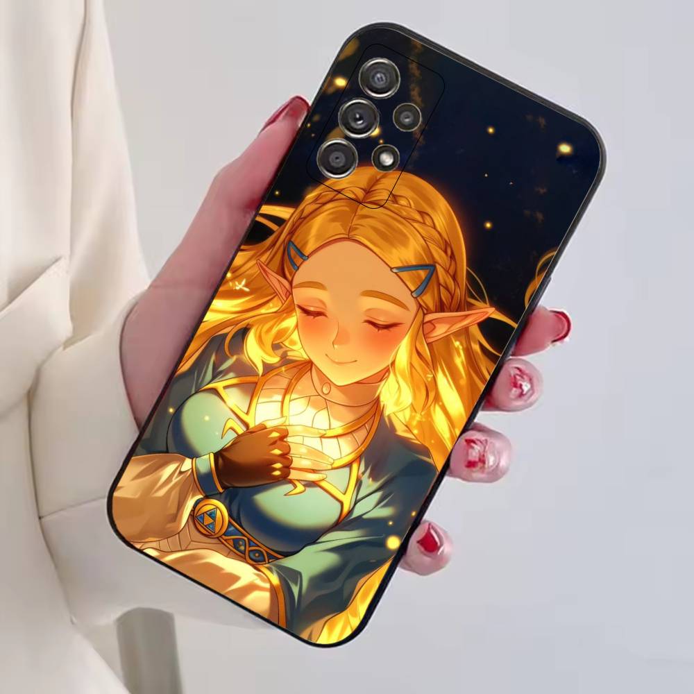 Game The Legend of Z-Zelda Pri - Phone Cases Zelda review and price