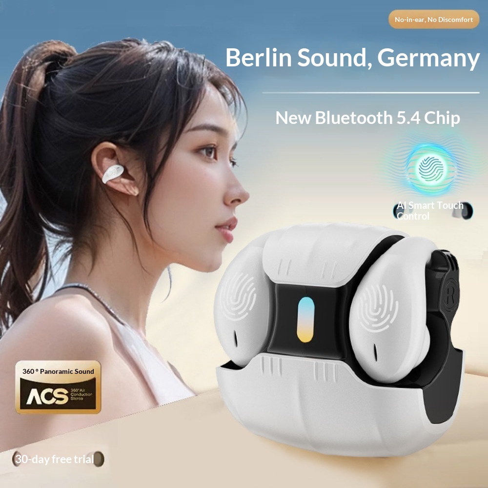 Earclip Clip On Sports Over Ea - Phone Cases On Amazon review and price