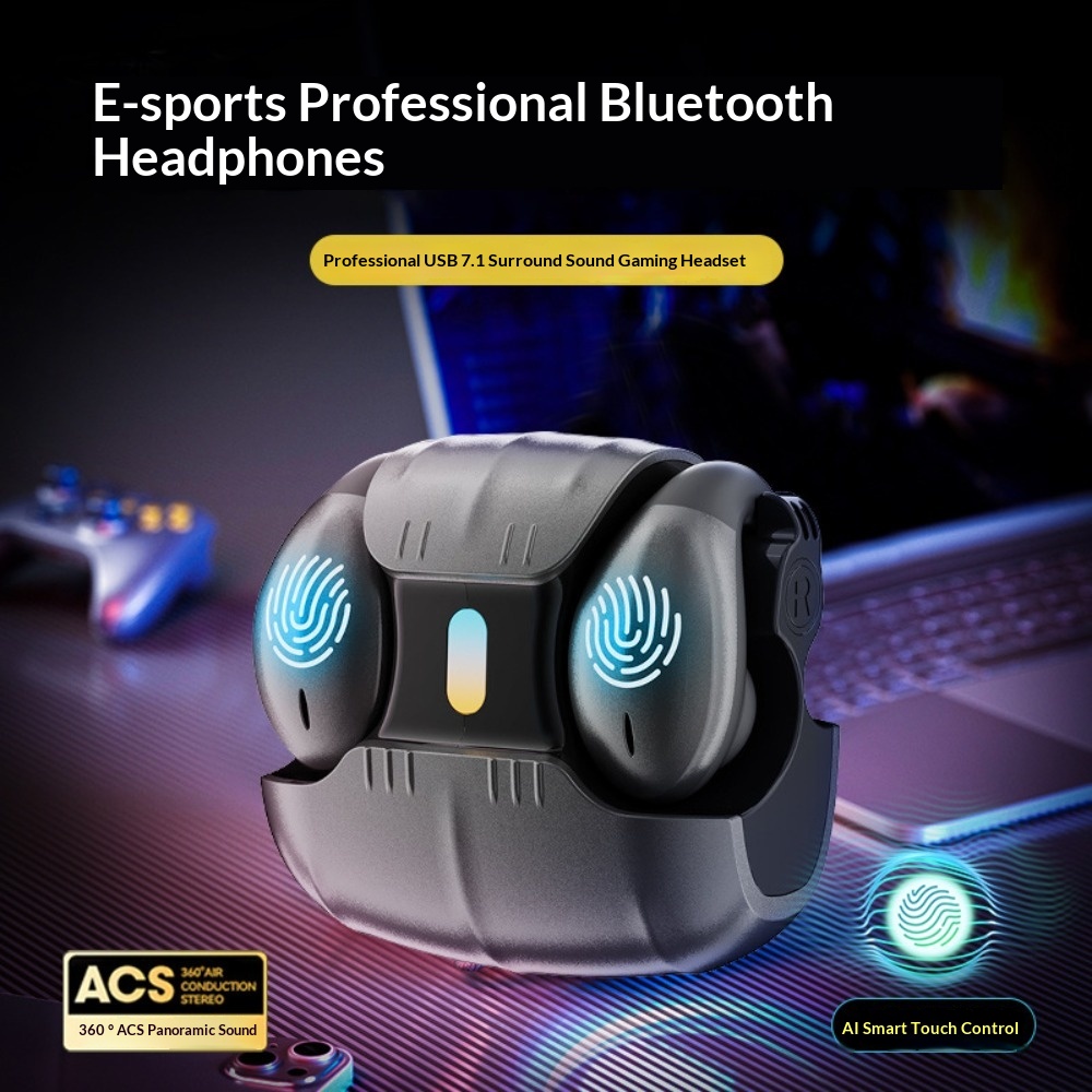 Earclip Clip On Sports Over Ea - Phone Cases On Amazon review and price