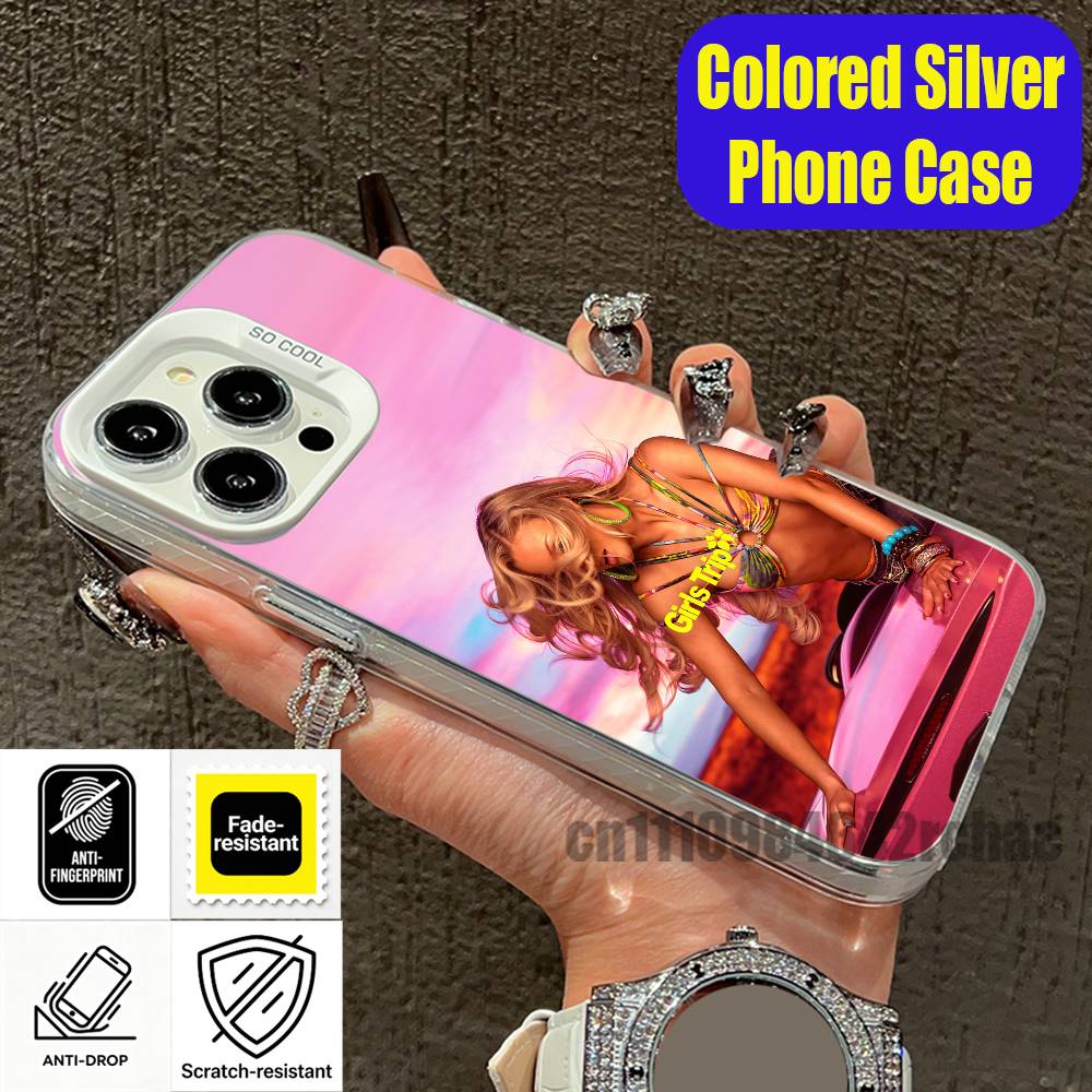 For Z-Zara Larsson Midnight Su - Phone Cases Zara review and price
