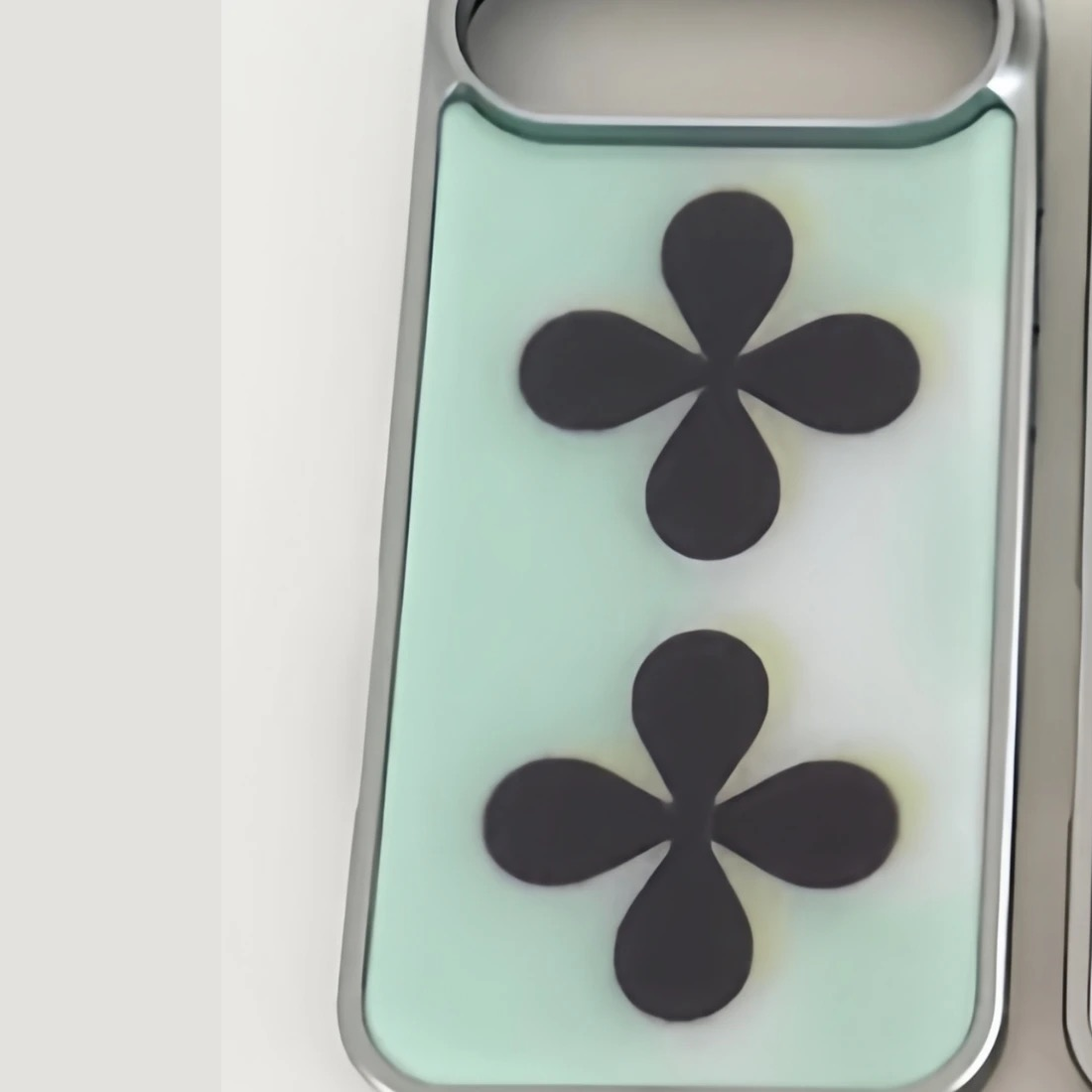 Clmj Cartoon Mushroom Phone Ca - Phone Cases That Charge Your Phone review and price