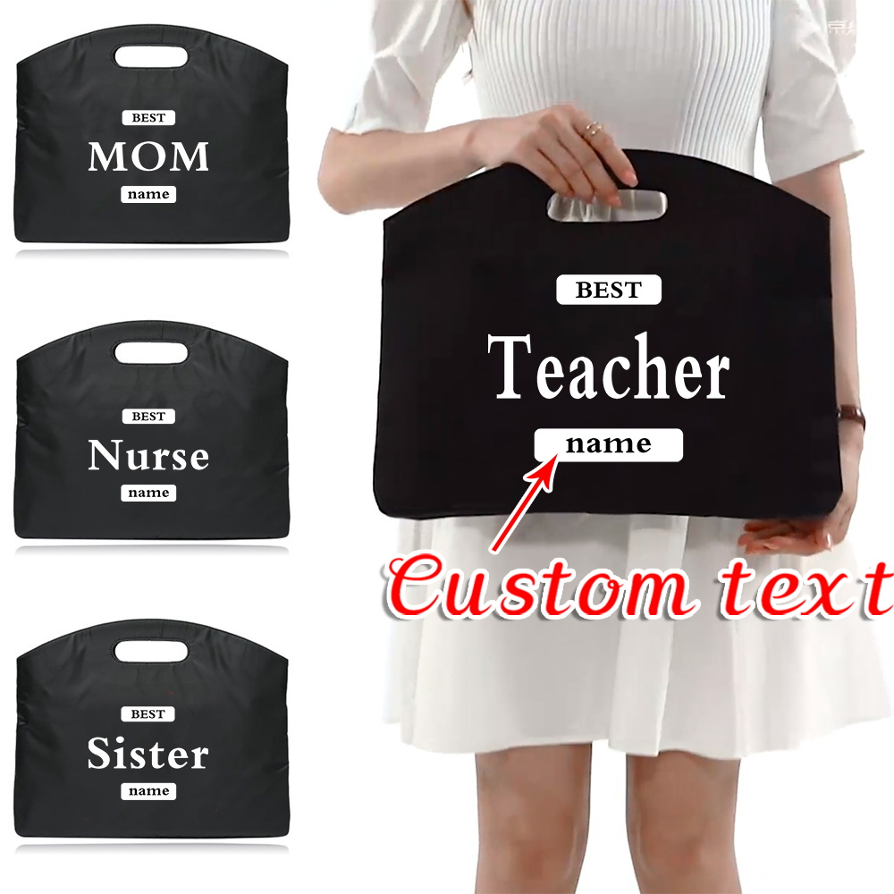 Personalized Customized Name B - Phone Cases Officeworks review and price