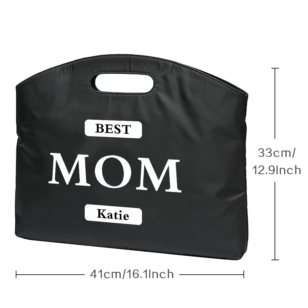 Personalized Customized Name B - Phone Cases Officeworks review and price