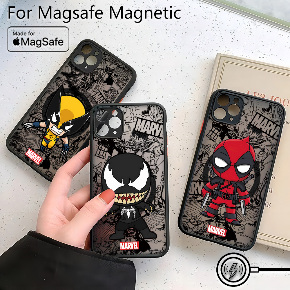 Cool Lovely Phone Case for Gro - Phone Cases Zelda review and price