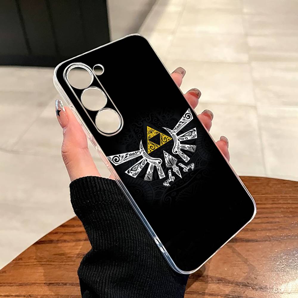 Game The LegendS Z-ZeldaS   Ph - Phone Cases Zelda review and price