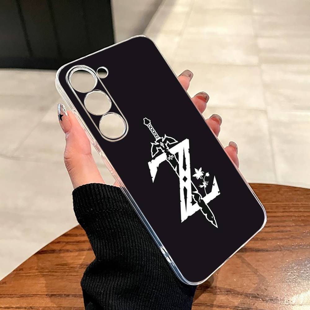Game The LegendS Z-ZeldaS   Ph - Phone Cases Zelda review and price
