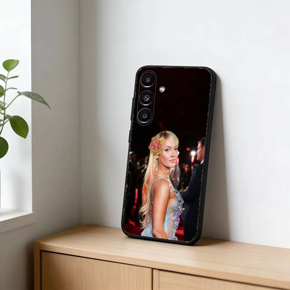 Singer Zara Larsson Midnight S - Phone Cases Zara review and price